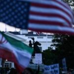 un-especialista-en-politica-internacional-aseguro-que-“iran-resulto-fortalecido-e-israel-y-estados-unidos,-debilitados”