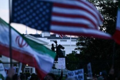 un-especialista-en-politica-internacional-aseguro-que-“iran-resulto-fortalecido-e-israel-y-estados-unidos,-debilitados”