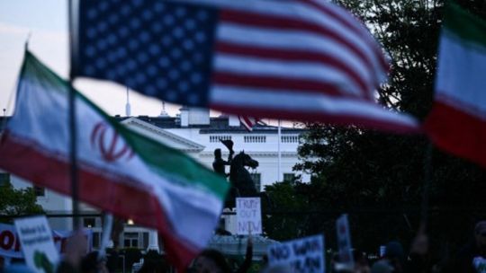 un-especialista-en-politica-internacional-aseguro-que-“iran-resulto-fortalecido-e-israel-y-estados-unidos,-debilitados”