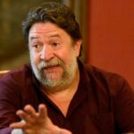 claudio-lozano:-“argentina-tiene-que-cortar-la-logica-del-endeudamiento-perpetuo”