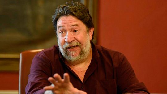 claudio-lozano:-“argentina-tiene-que-cortar-la-logica-del-endeudamiento-perpetuo”