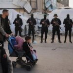 bajo-presion,-el-mantenimiento-de-hamas-se-niega-a-desarme