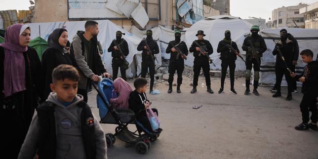 bajo-presion,-el-mantenimiento-de-hamas-se-niega-a-desarme