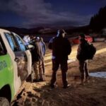 semana-santa-bajo-vigilancia:-incautaron-peces-y-equipos-en-operativos-contra-furtivos