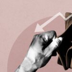 el-salario-medio-anual-se-derrumbo-casi-20%-real-en-argentina-desde-2018:-fue-el-de-peor-desempeno-en-la-region