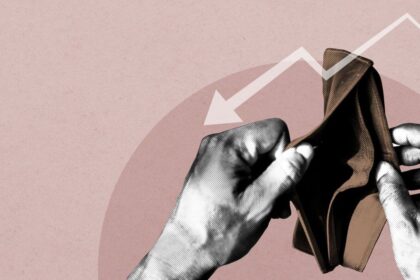 el-salario-medio-anual-se-derrumbo-casi-20%-real-en-argentina-desde-2018:-fue-el-de-peor-desempeno-en-la-region