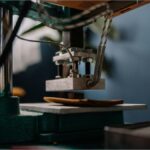 la-actividad-en-la-industria-textil-toco-su-piso-historico:-ya-se-perdieron-20.000-empleos-desde-fines-de-2023