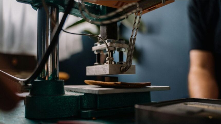 la-actividad-en-la-industria-textil-toco-su-piso-historico:-ya-se-perdieron-20.000-empleos-desde-fines-de-2023