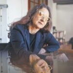 lucrecia-martel:-‘filmmakers-have-the-best-tools-–-cheaper-and-more-potent-than-missiles’