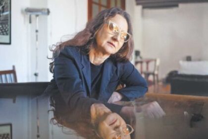 lucrecia-martel:-‘filmmakers-have-the-best-tools-–-cheaper-and-more-potent-than-missiles’