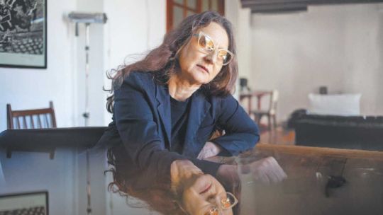 lucrecia-martel:-‘filmmakers-have-the-best-tools-–-cheaper-and-more-potent-than-missiles’