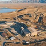 barrick-gold:-la-principal-empresa-que-estaria-detras-de-la-ley-de-glaciares
