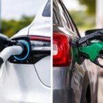 cuanto-sale-mantener-un-auto-electrico-frente-a-uno-tradicional