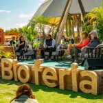 bioferia-2026:-que-ver,-que-hacer-y-que-no-perderse-en-el-festival-de-sustentabilidad-en-buenos-aires