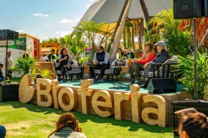bioferia-2026:-que-ver,-que-hacer-y-que-no-perderse-en-el-festival-de-sustentabilidad-en-buenos-aires