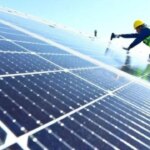 paneles-solares:-cuanto-cuesta-instalarlos-y-en-cuanto-tiempo-se-amortizan