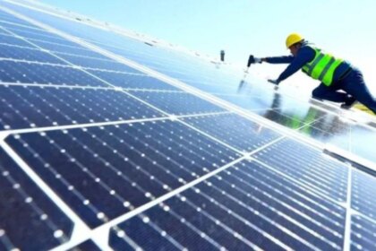 paneles-solares:-cuanto-cuesta-instalarlos-y-en-cuanto-tiempo-se-amortizan