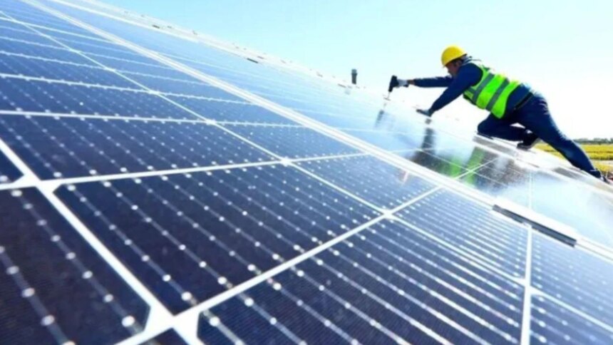 paneles-solares:-cuanto-cuesta-instalarlos-y-en-cuanto-tiempo-se-amortizan