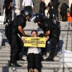 el-secretario-de-mineria-nego-que-la-reforma-de-la-ley-de-glaciares-ponga-en-riesgo-el-agua-y-tuvo-un-entredicho-con-un-diputado