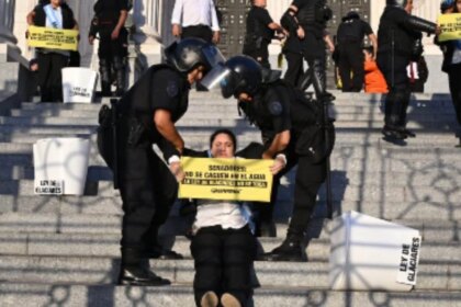 el-secretario-de-mineria-nego-que-la-reforma-de-la-ley-de-glaciares-ponga-en-riesgo-el-agua-y-tuvo-un-entredicho-con-un-diputado