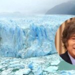 reforma-de-la-ley-de-glaciares:-el-gobierno-busca-destrabar-inversiones-y-redefine-el-debate-ambiental