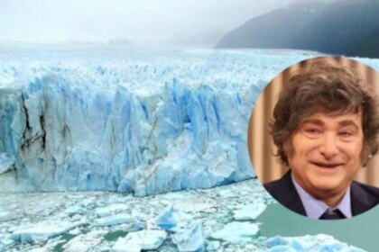 reforma-de-la-ley-de-glaciares:-el-gobierno-busca-destrabar-inversiones-y-redefine-el-debate-ambiental