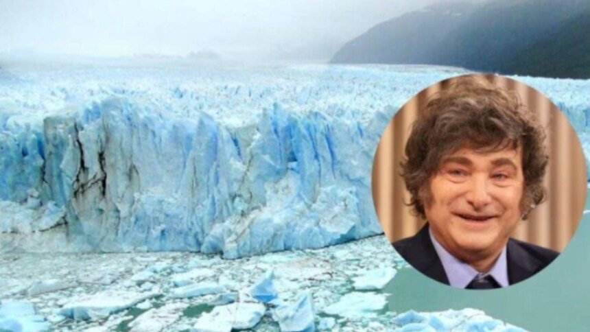 reforma-de-la-ley-de-glaciares:-el-gobierno-busca-destrabar-inversiones-y-redefine-el-debate-ambiental