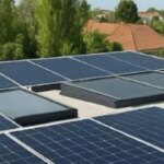 geotermia-y-aerotermia:-las-tecnologias-que-buscan-transformar-la-climatizacion-de-edificios-en-argentina