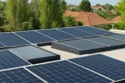 geotermia-y-aerotermia:-las-tecnologias-que-buscan-transformar-la-climatizacion-de-edificios-en-argentina