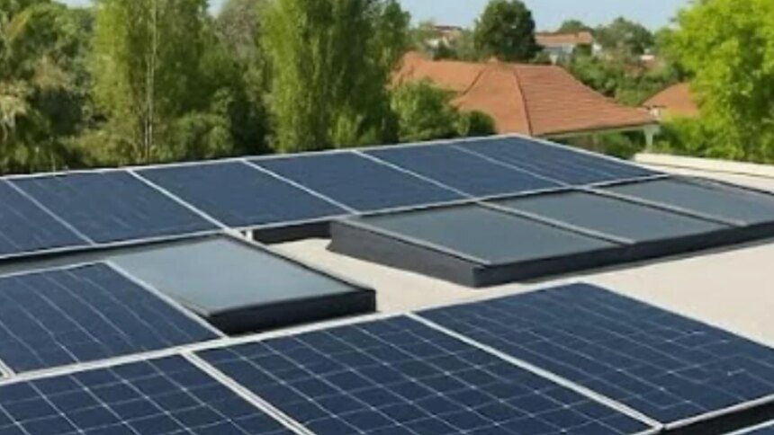 geotermia-y-aerotermia:-las-tecnologias-que-buscan-transformar-la-climatizacion-de-edificios-en-argentina