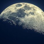 hallazgo-en-la-luna:-detectan-reservas-de-hielo-ocultas-que-podrian-cambiar-la-exploracion-espacial