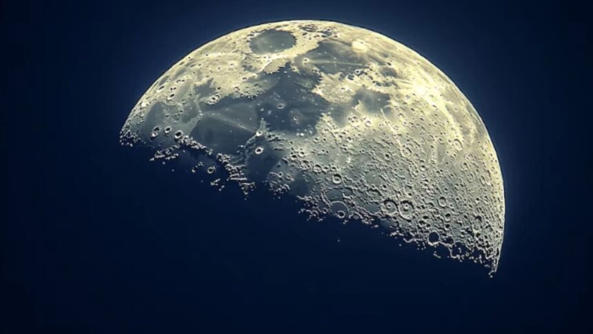 hallazgo-en-la-luna:-detectan-reservas-de-hielo-ocultas-que-podrian-cambiar-la-exploracion-espacial