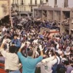 la-justicia-ordeno-que-se-hagan-publicos-todos-los-informes-reservados-y-de-inteligencia-del-atentado-a-la-amia