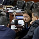 magistratura:-desestiman-la-denuncia-contra-la-jueza-eugenia-capuchetti-impulsada-por-cristina-kirchner