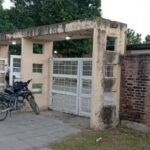 otro-alumno-armado:-la-pistola-estaba-cargada-y-fue-detenido