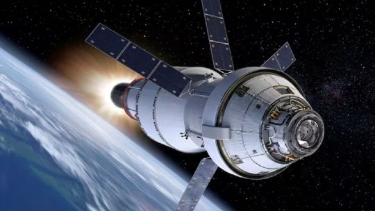 artemis-ii:-cuando,-como-y-donde-amerizara-la-nave-espacial-orion-de-regreso-a-la-tierra