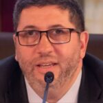 juan-manuel-olmos:-“el-peronismo-tiene-que-pasar-de-ser-oposicion-a-ser-alternativa”
