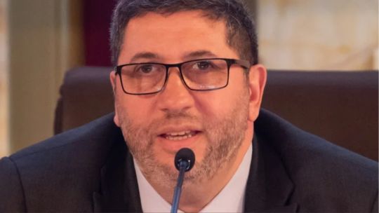 juan-manuel-olmos:-“el-peronismo-tiene-que-pasar-de-ser-oposicion-a-ser-alternativa”