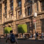 bajar-tasas-es-el-menor-de-los-problemas-de-banxico