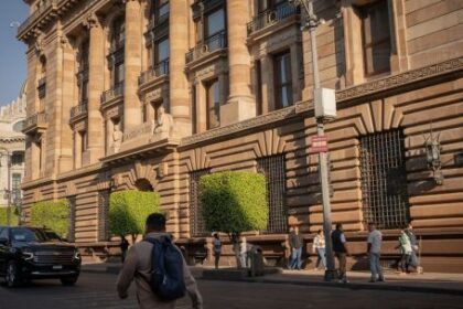 bajar-tasas-es-el-menor-de-los-problemas-de-banxico
