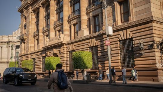 bajar-tasas-es-el-menor-de-los-problemas-de-banxico