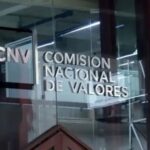 la-cnv-aumento-el-tope-de-inversion-en-plazos-fijos-a-fondos-comunes-de-inversion