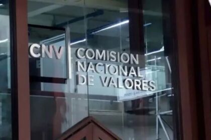 la-cnv-aumento-el-tope-de-inversion-en-plazos-fijos-a-fondos-comunes-de-inversion