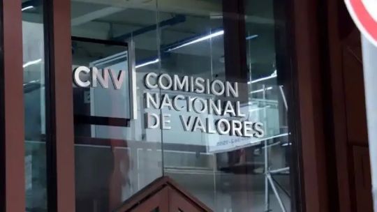 la-cnv-aumento-el-tope-de-inversion-en-plazos-fijos-a-fondos-comunes-de-inversion
