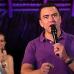 presidente-de-ecuador-afirma-que-eeuu.-podria-ayudar-a-combatir-los-carteles-de-la-droga