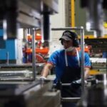 gaston-alonso-sobre-la-actividad-economica:-“las-ventas-son-record,-pero-la-produccion-no-acompana”