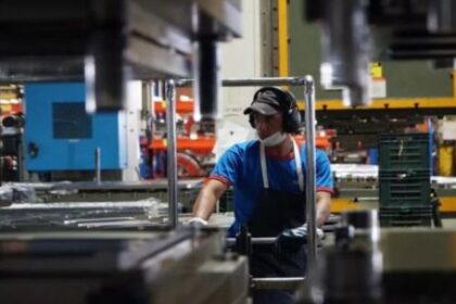 gaston-alonso-sobre-la-actividad-economica:-“las-ventas-son-record,-pero-la-produccion-no-acompana”