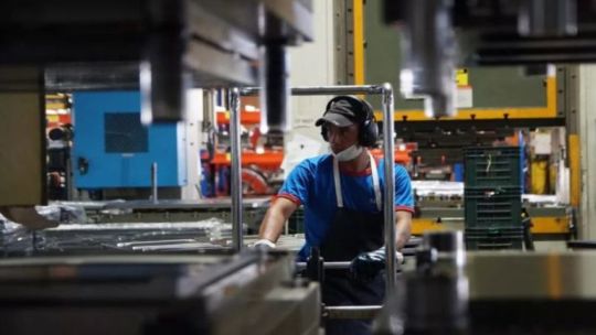 gaston-alonso-sobre-la-actividad-economica:-“las-ventas-son-record,-pero-la-produccion-no-acompana”