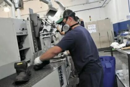 mauro-gonzalez-sobre-la-actividad-industrial:-“cada-10-maquinas-solamente-hoy-estan-funcionando-3″