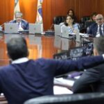 el-consejo-de-la-magistratura-desestimo-la-denuncia-contra-capuchetti-y-acorralo-a-dos-jueces-por-corrupcion-y-maltrato